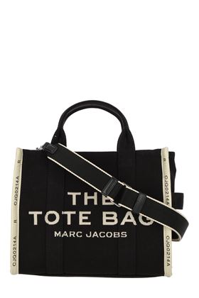  Marc Jacobs | M0017027001